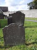 image of grave number 439158